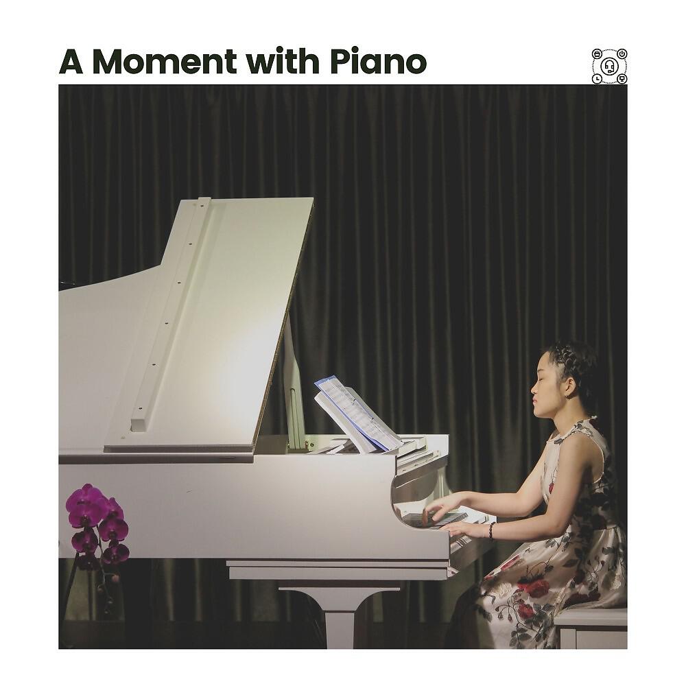 Релиз A Moment with Piano