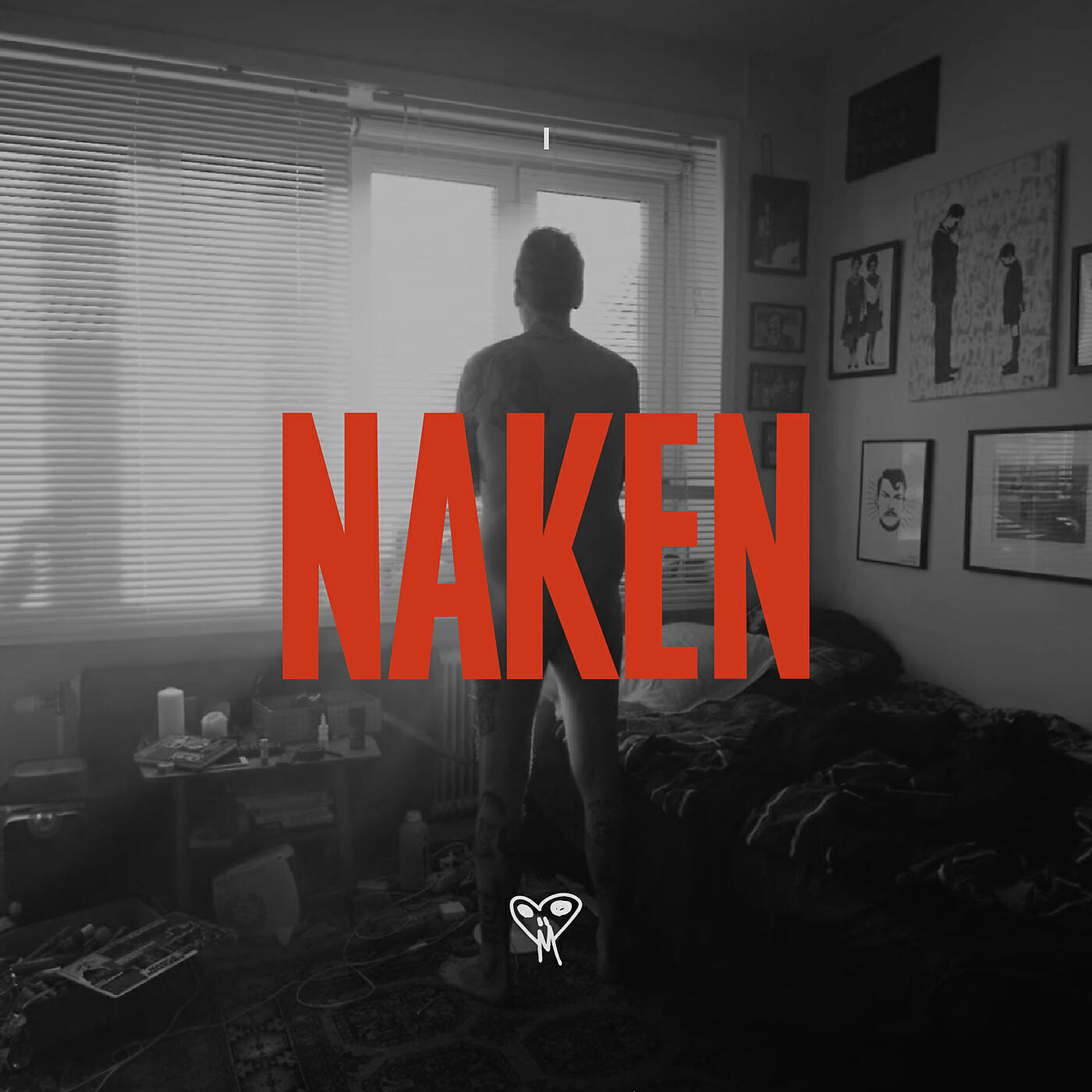 Релиз NAKEN