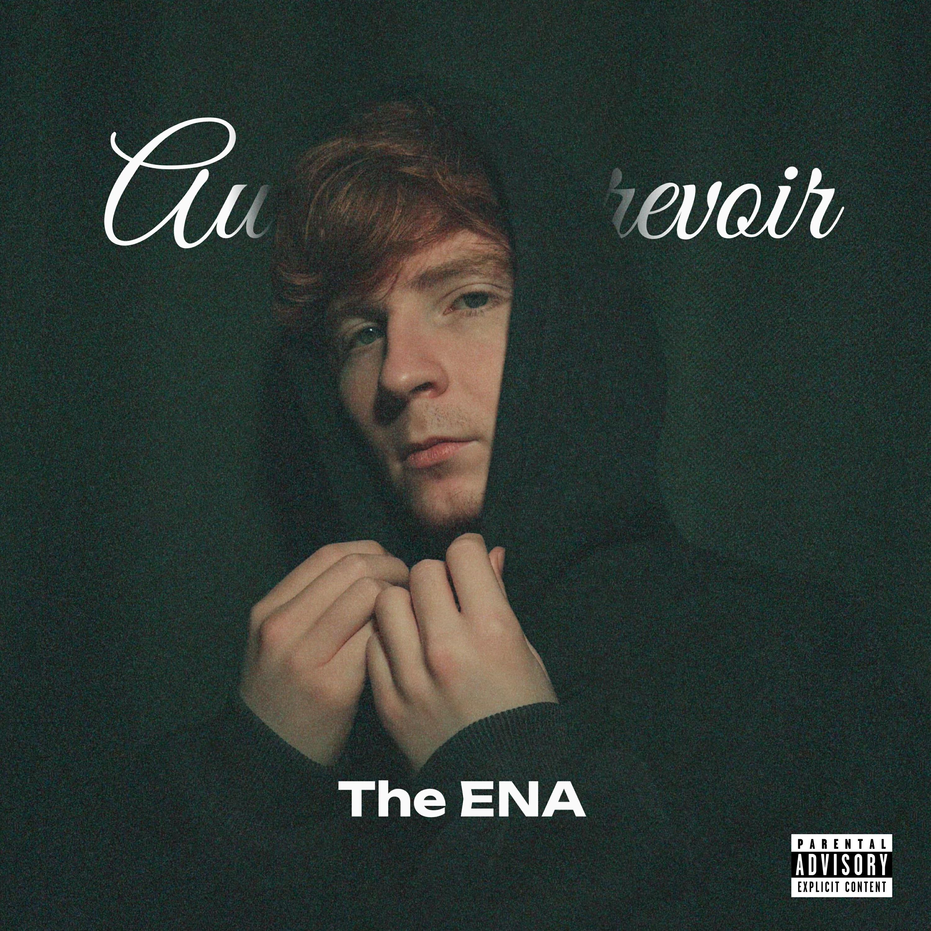 Релиз Au revoir