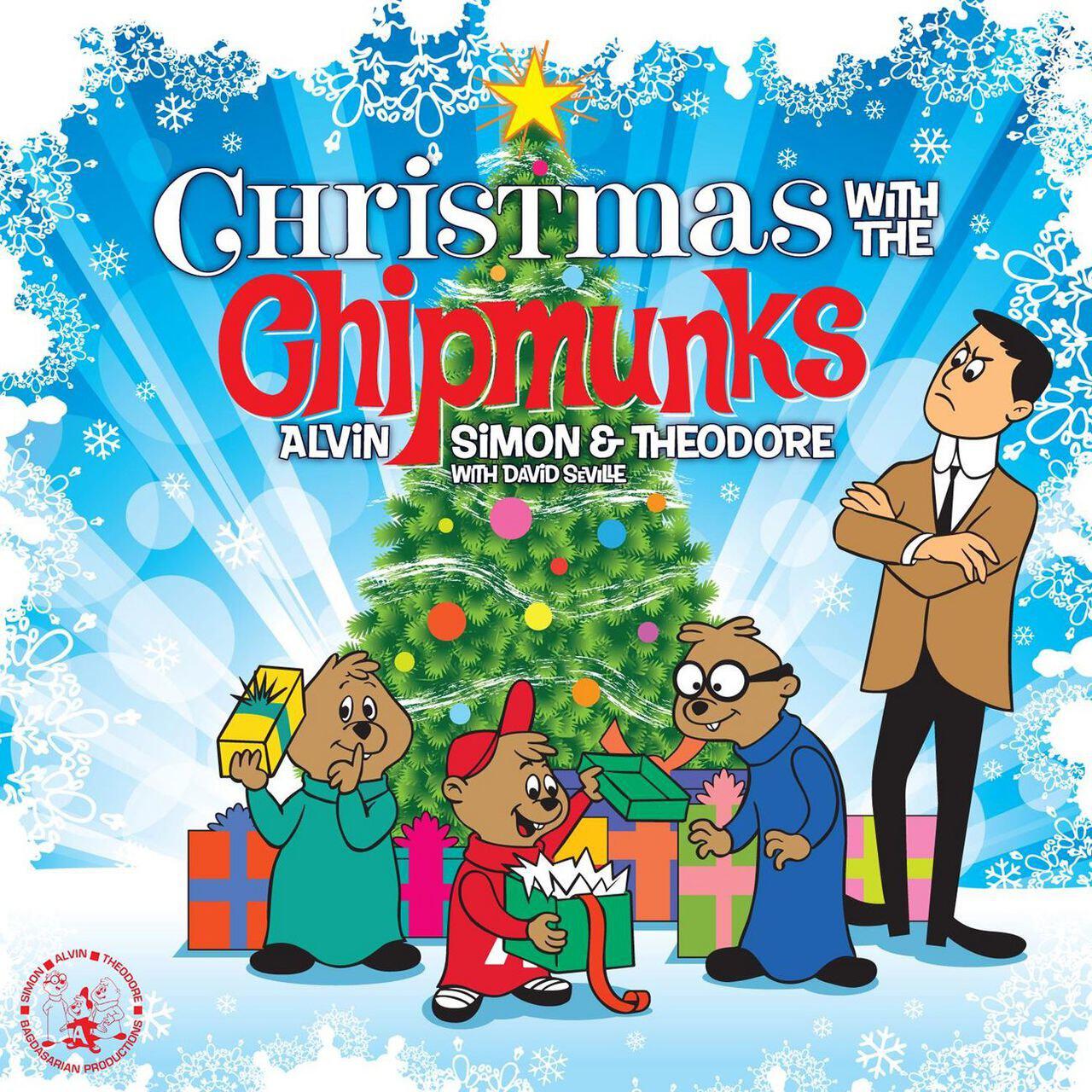 Релиз Best Christmas Songs