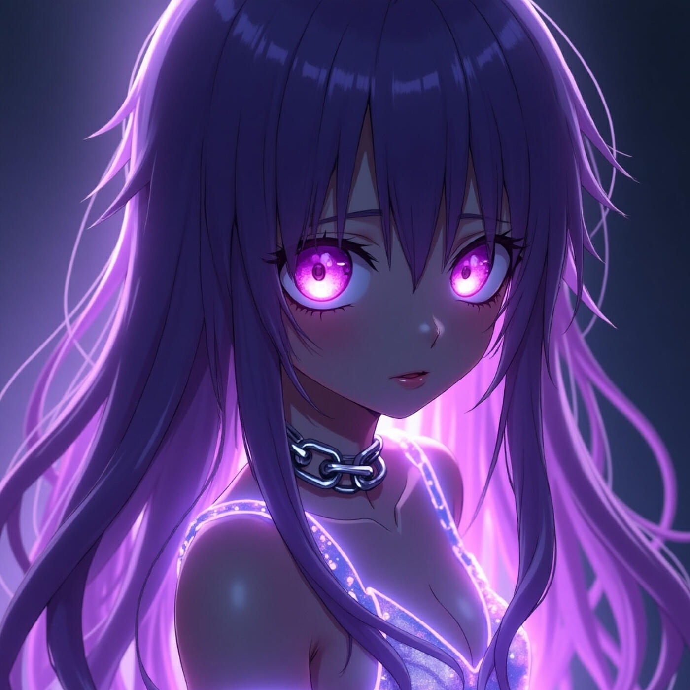 Альбом Uzumaki (Anime Original Series Soundtrack) - Colin Stetson