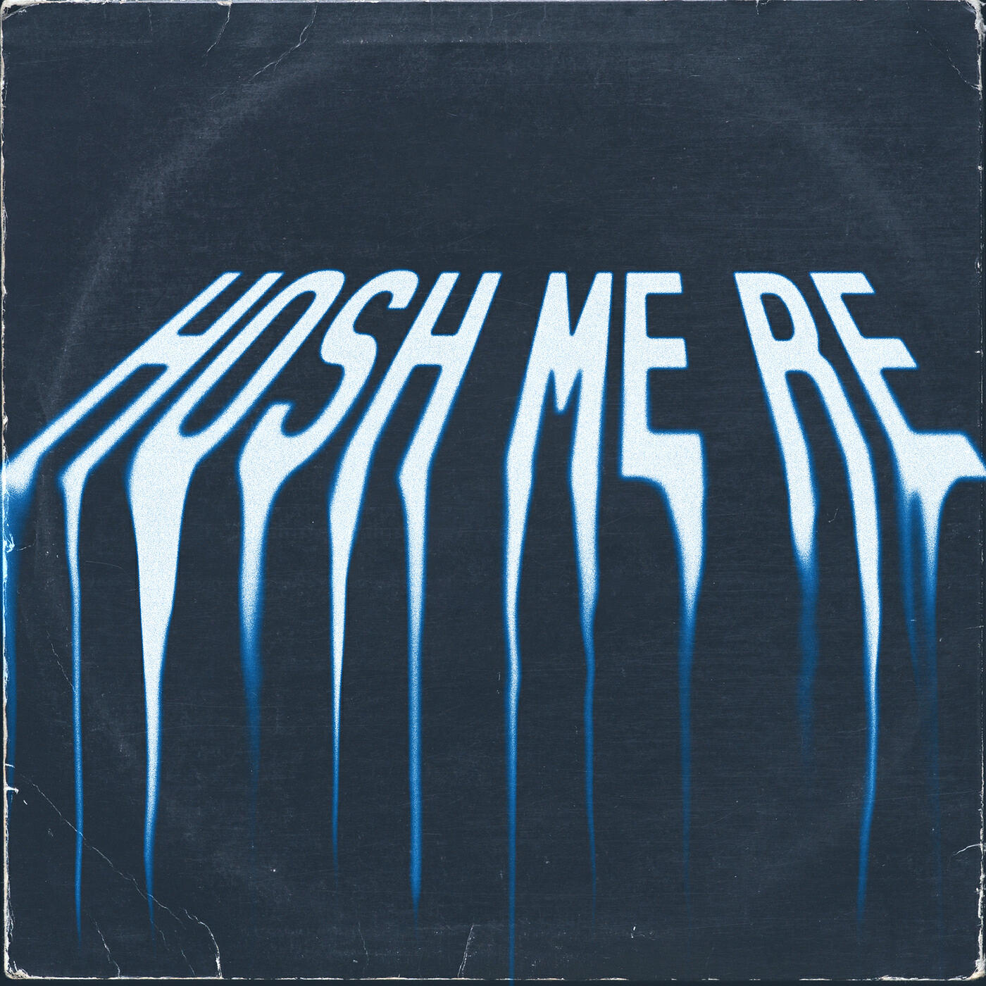 Релиз Hosh Me Re