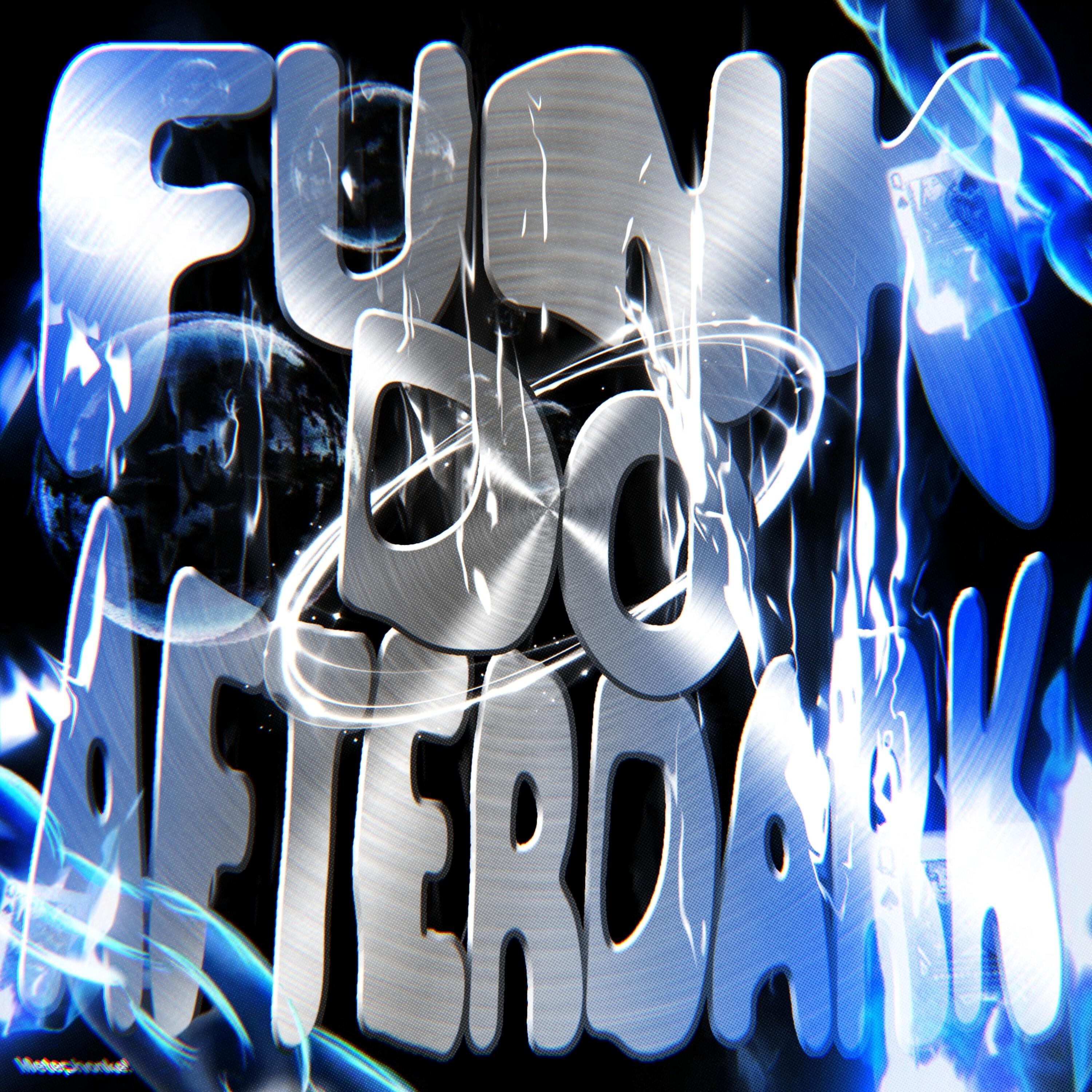 Релиз FUNK DO AFTERDARK