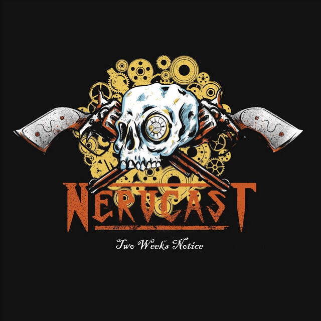 Nervcast