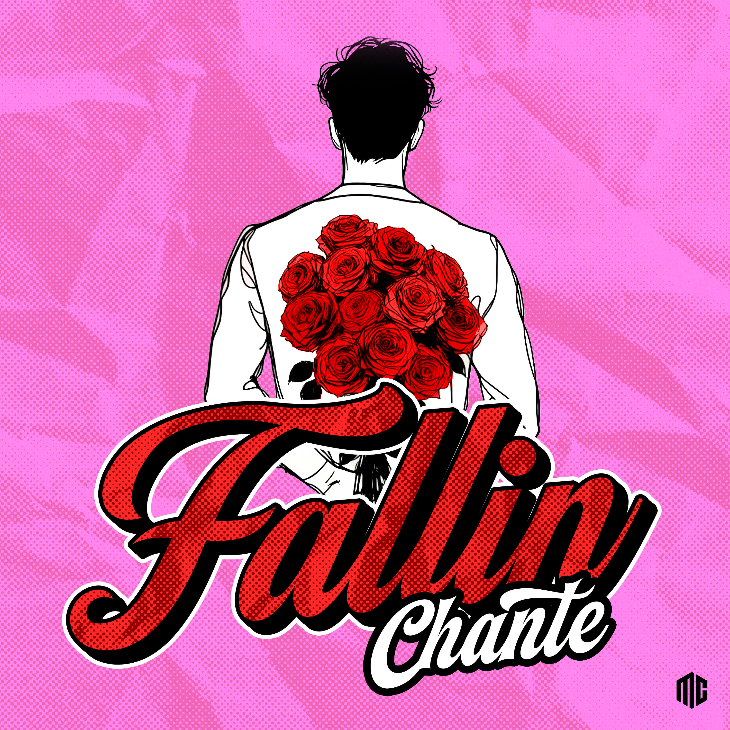 Релиз Fallin