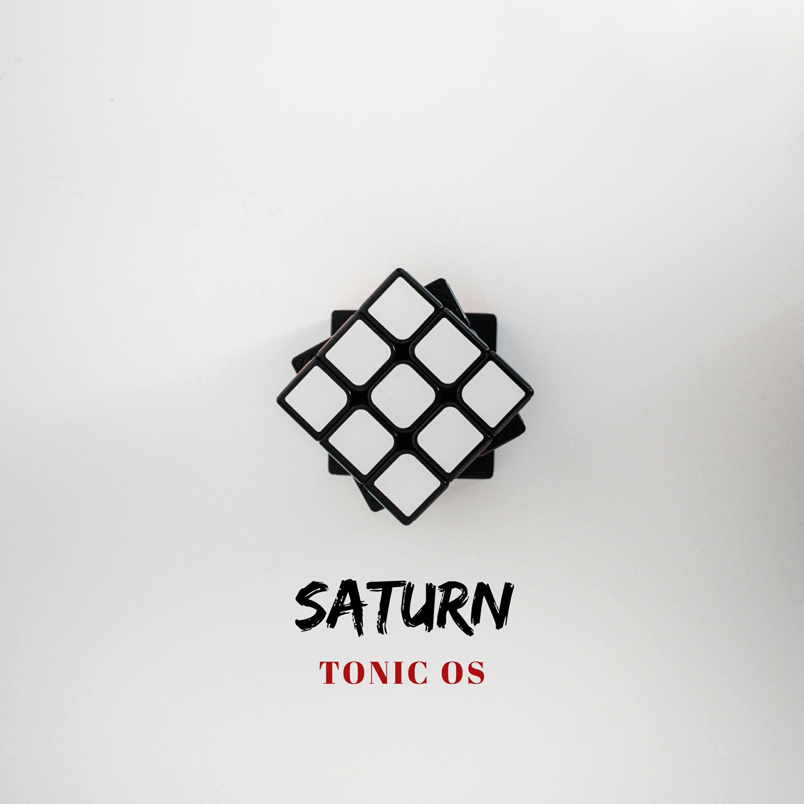 Релиз SATURN