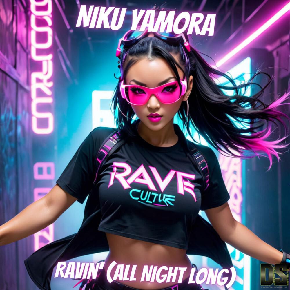 Niku Yamora