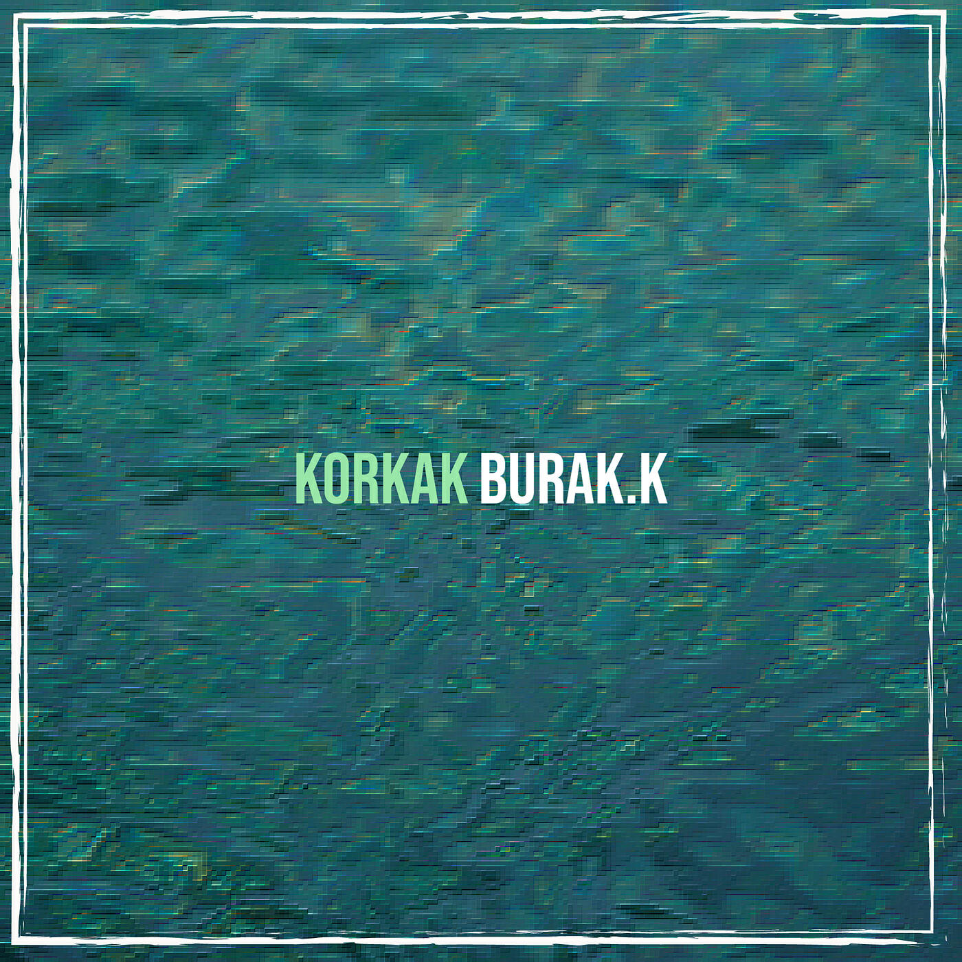 Релиз Korkak