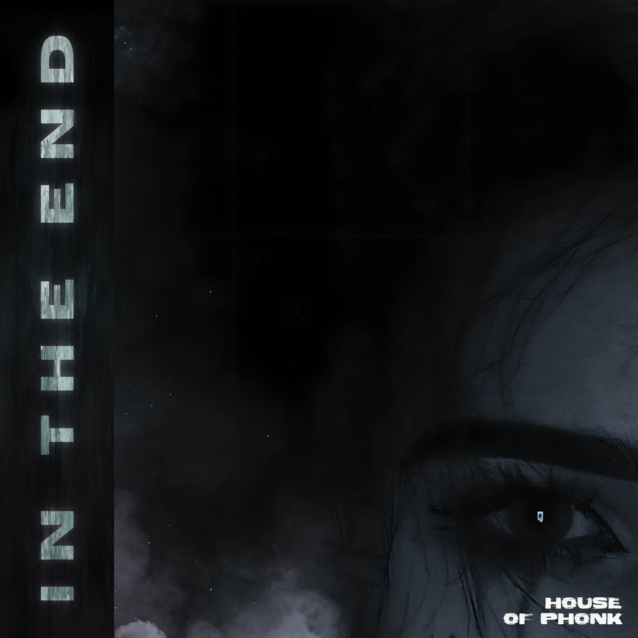Релиз In The End