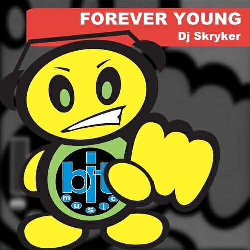 Трек Forever Young (Remix)