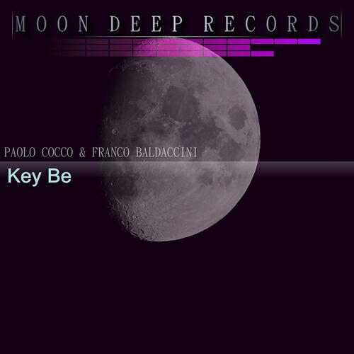 Релиз Key Be