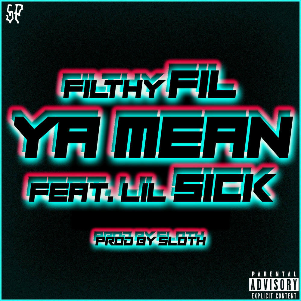 Filthy Fil