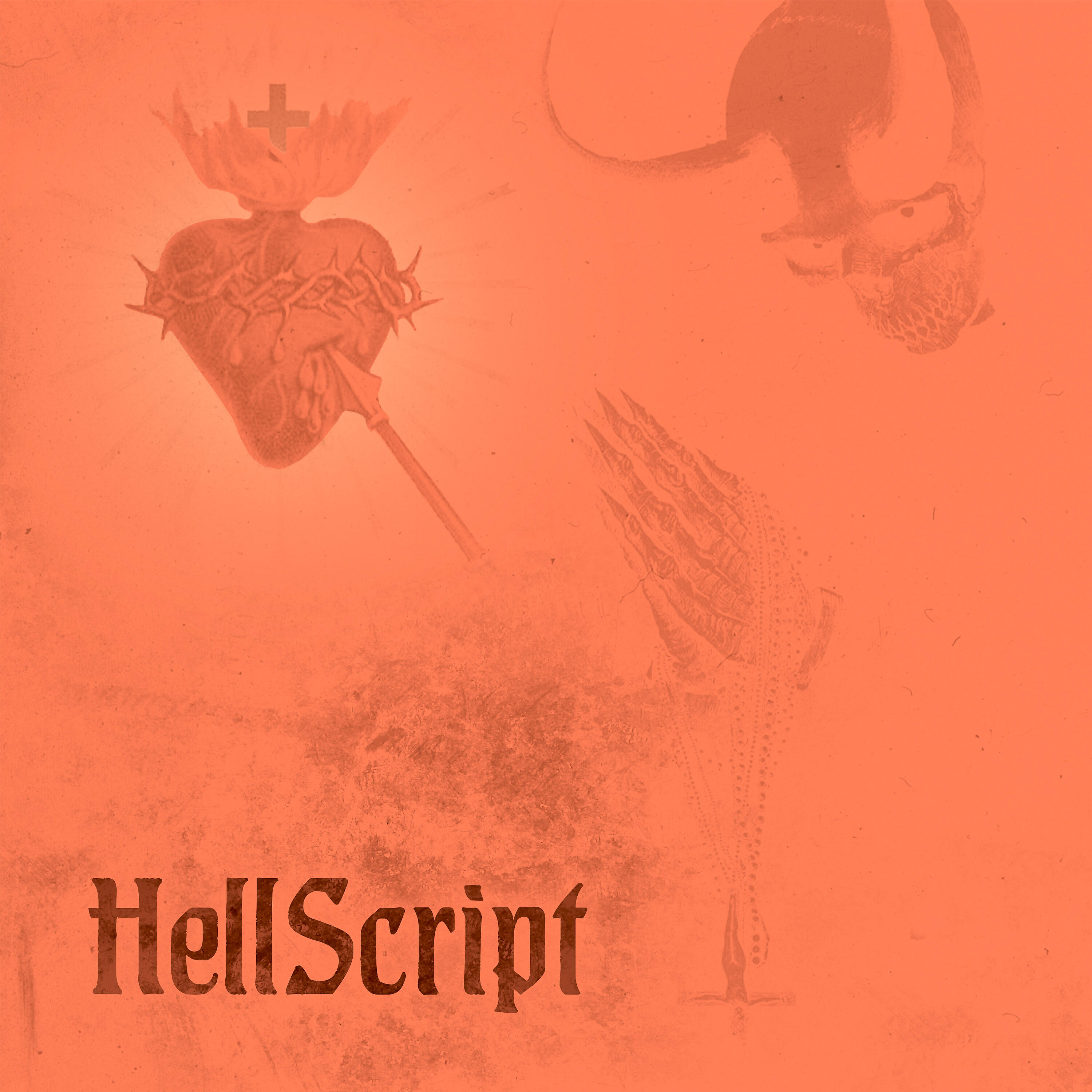 HellScript