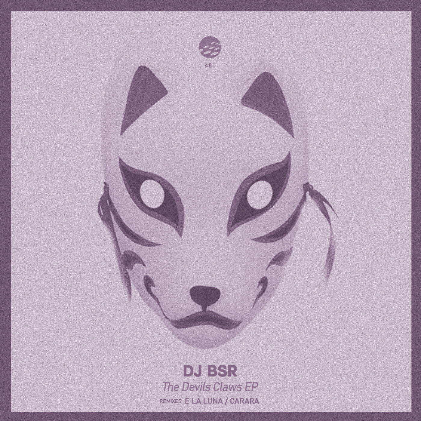 Релиз The Devils Claws EP