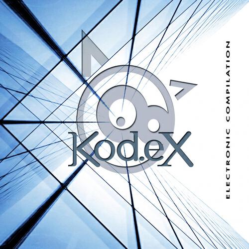 Релиз Kod.ex Compilation