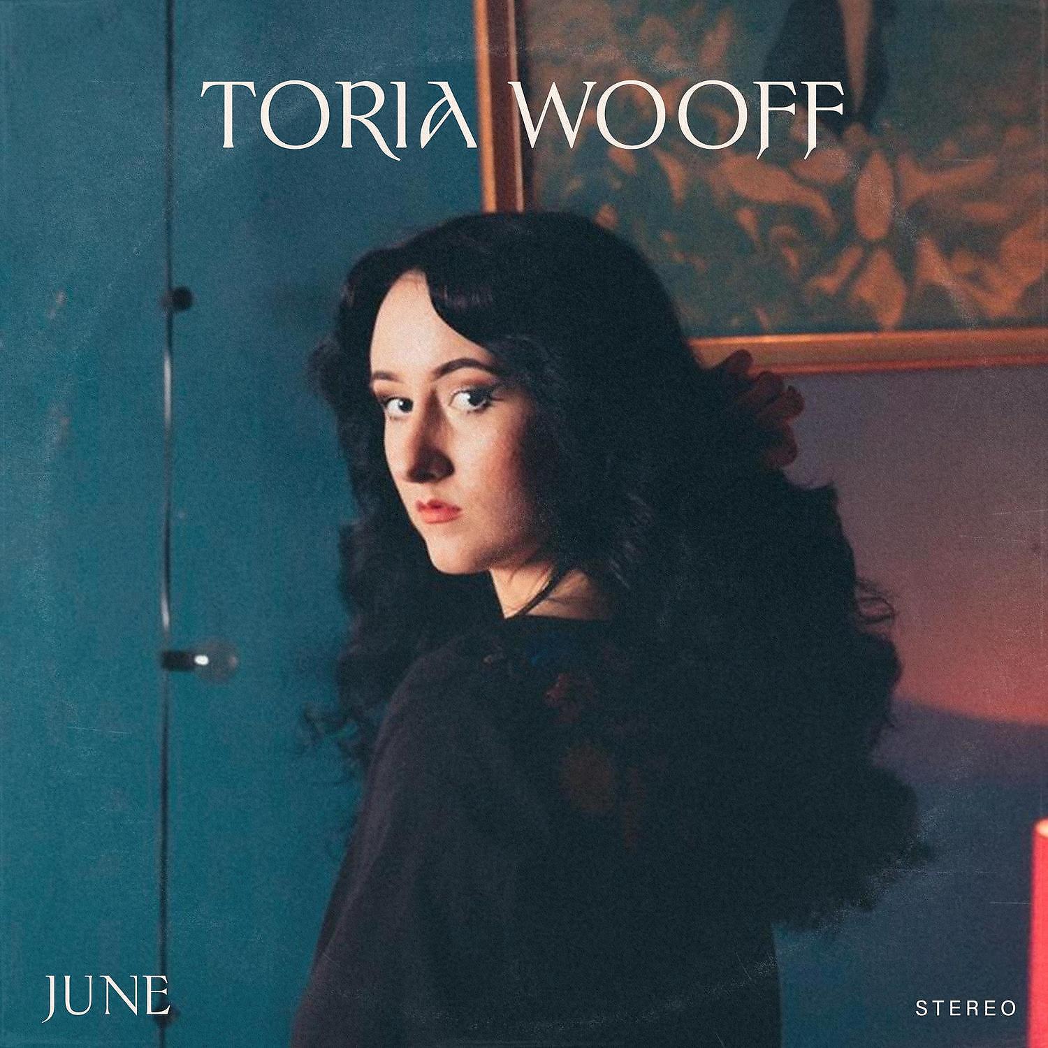Релиз June