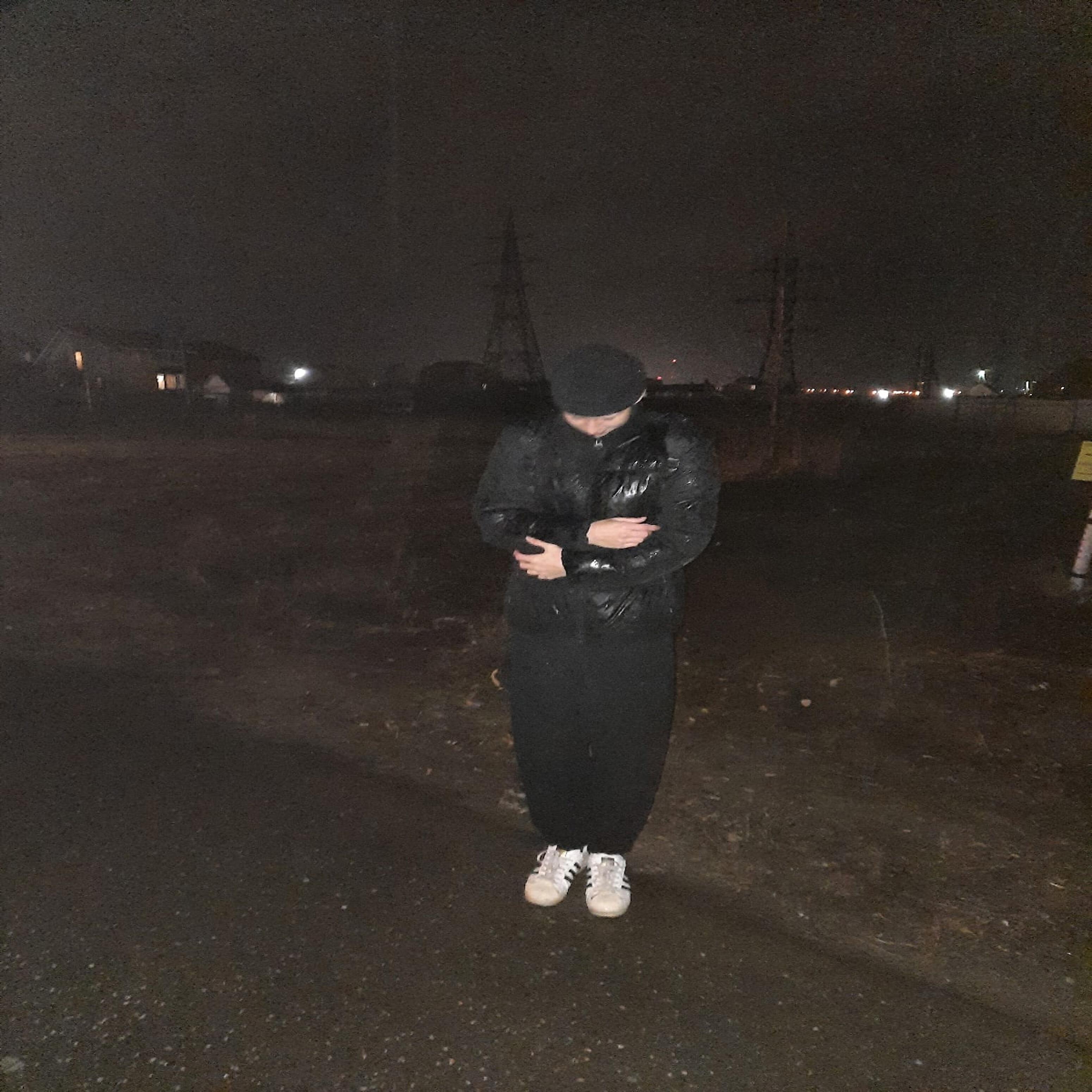 Релиз Остаток