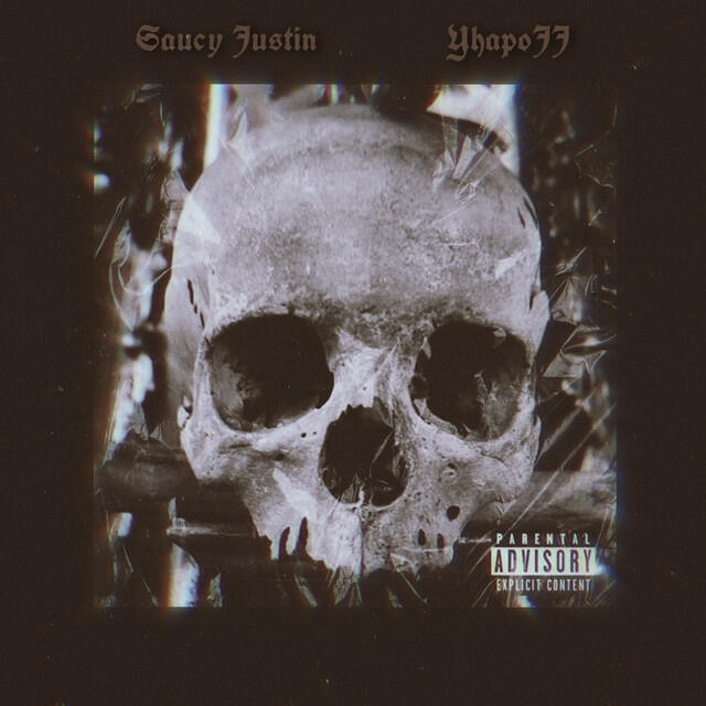 Релиз Fuck Bone