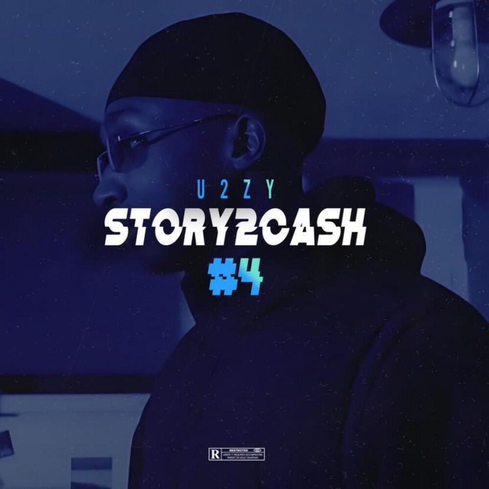 Релиз Story2Cash, No. 4