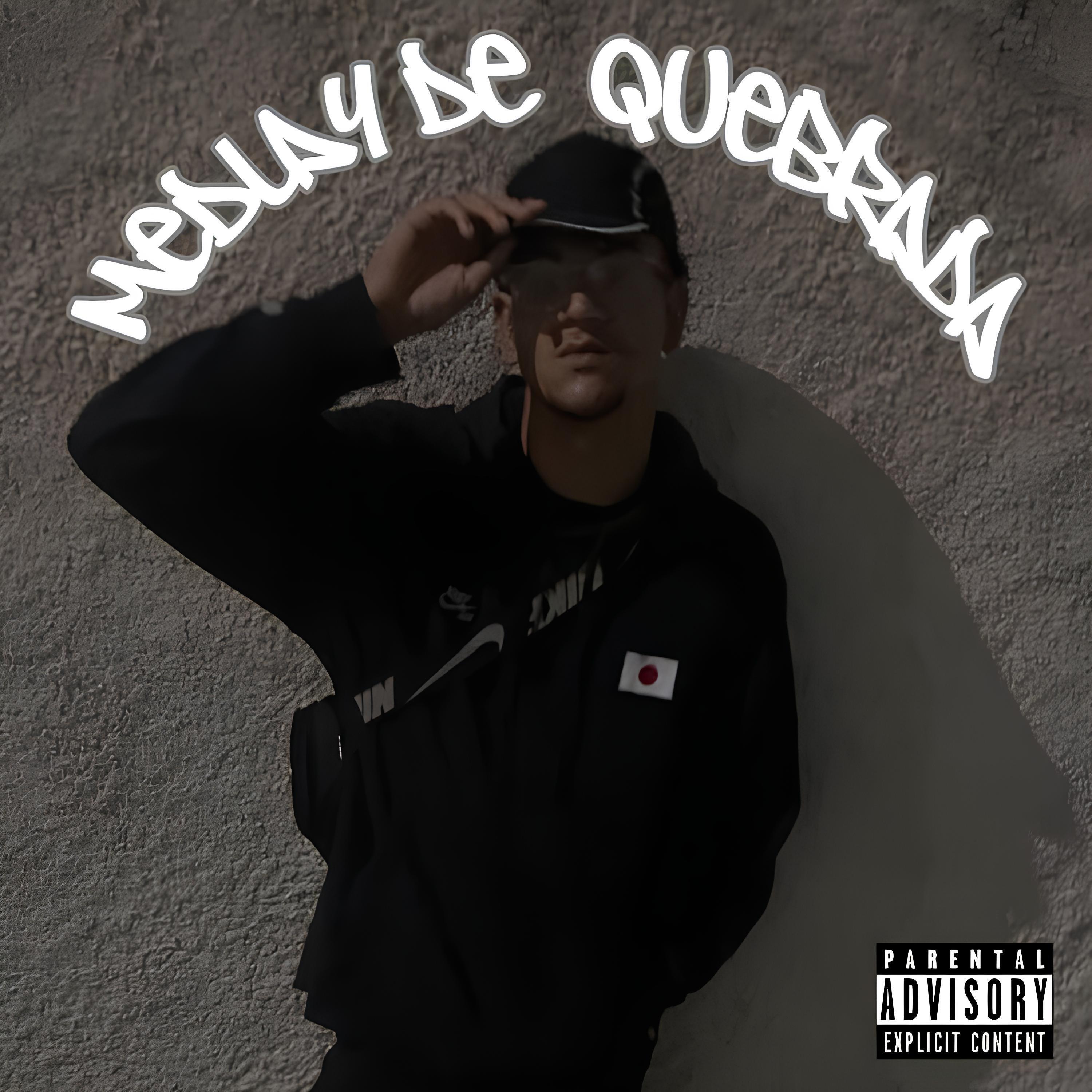 Релиз Visao de Quebrada
