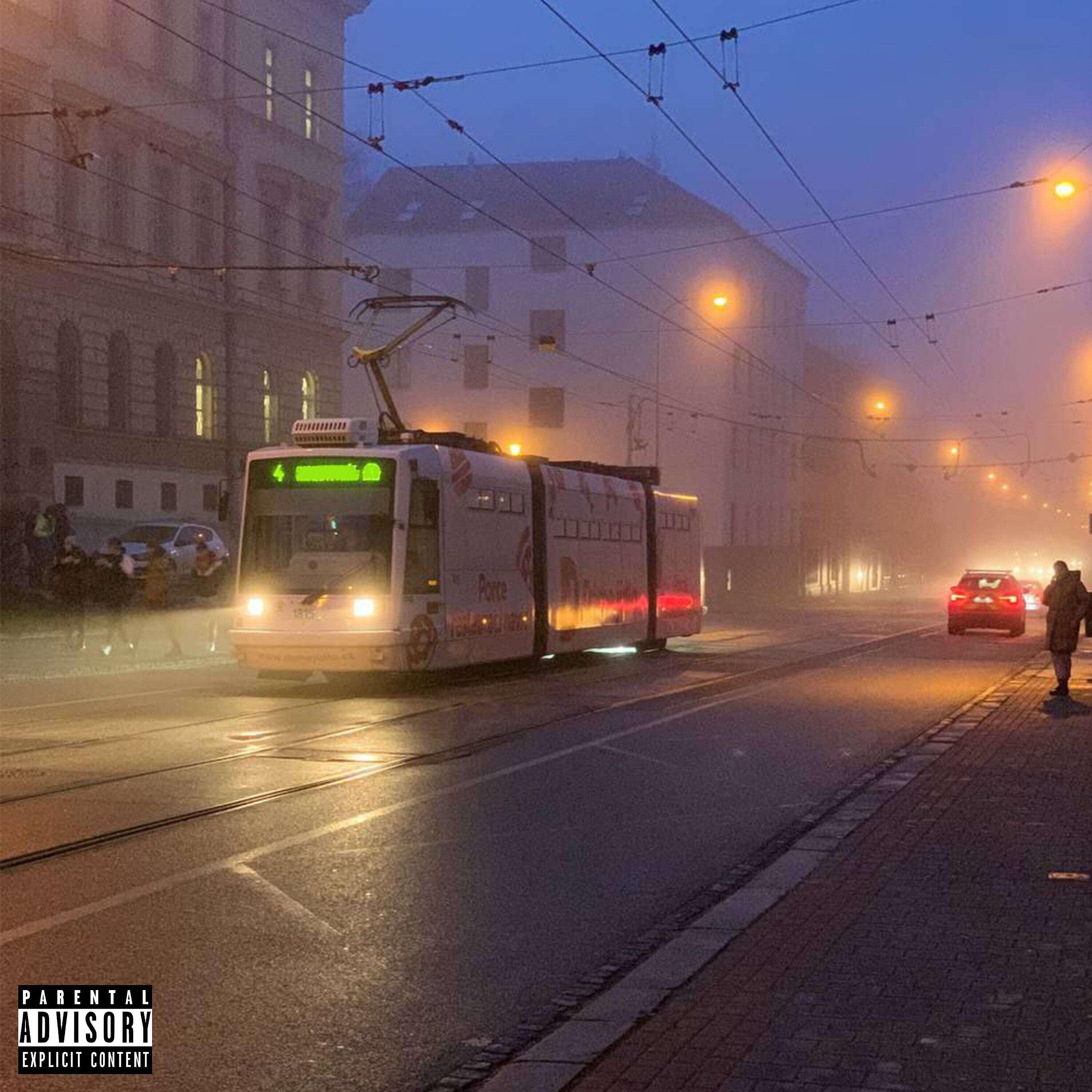 Релиз CZ Vibe