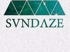 Svndaze