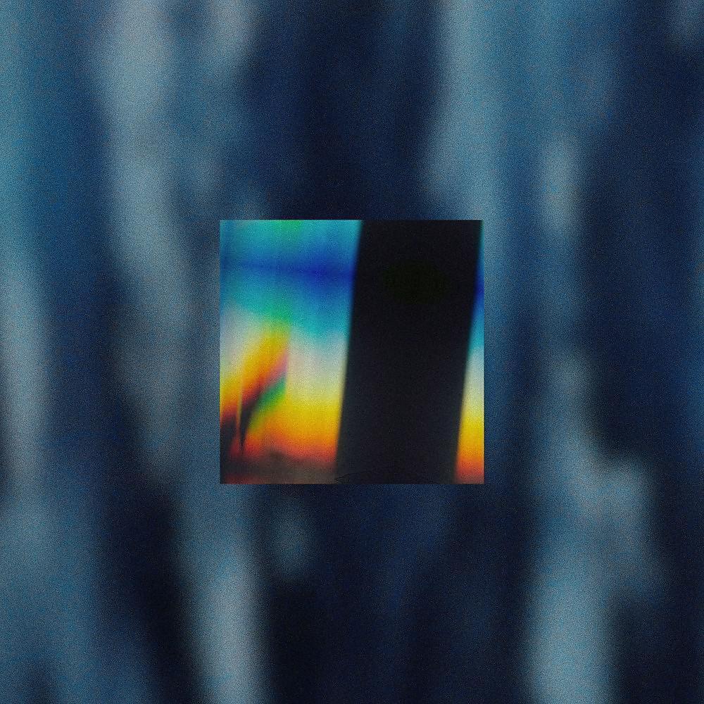 Paramita Ambient