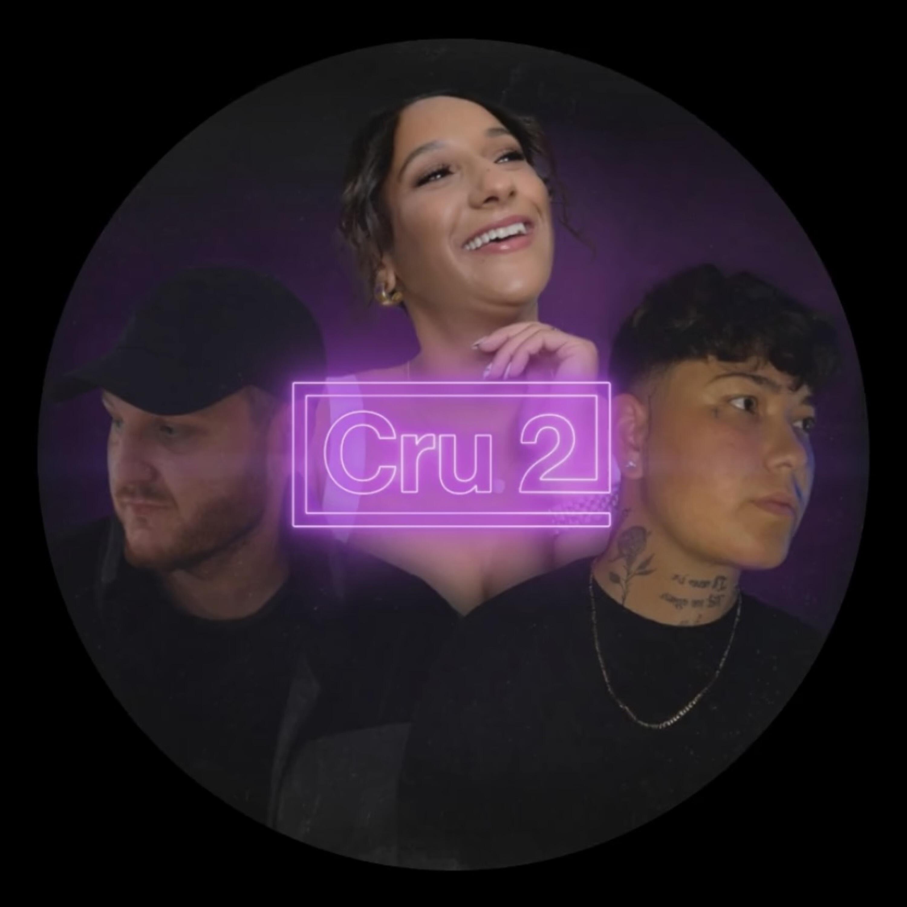 Релиз Pink Love 25