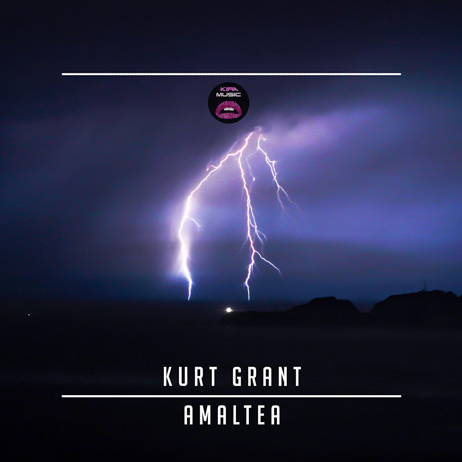 Релиз Amaltea