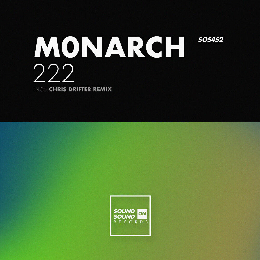 M0narch