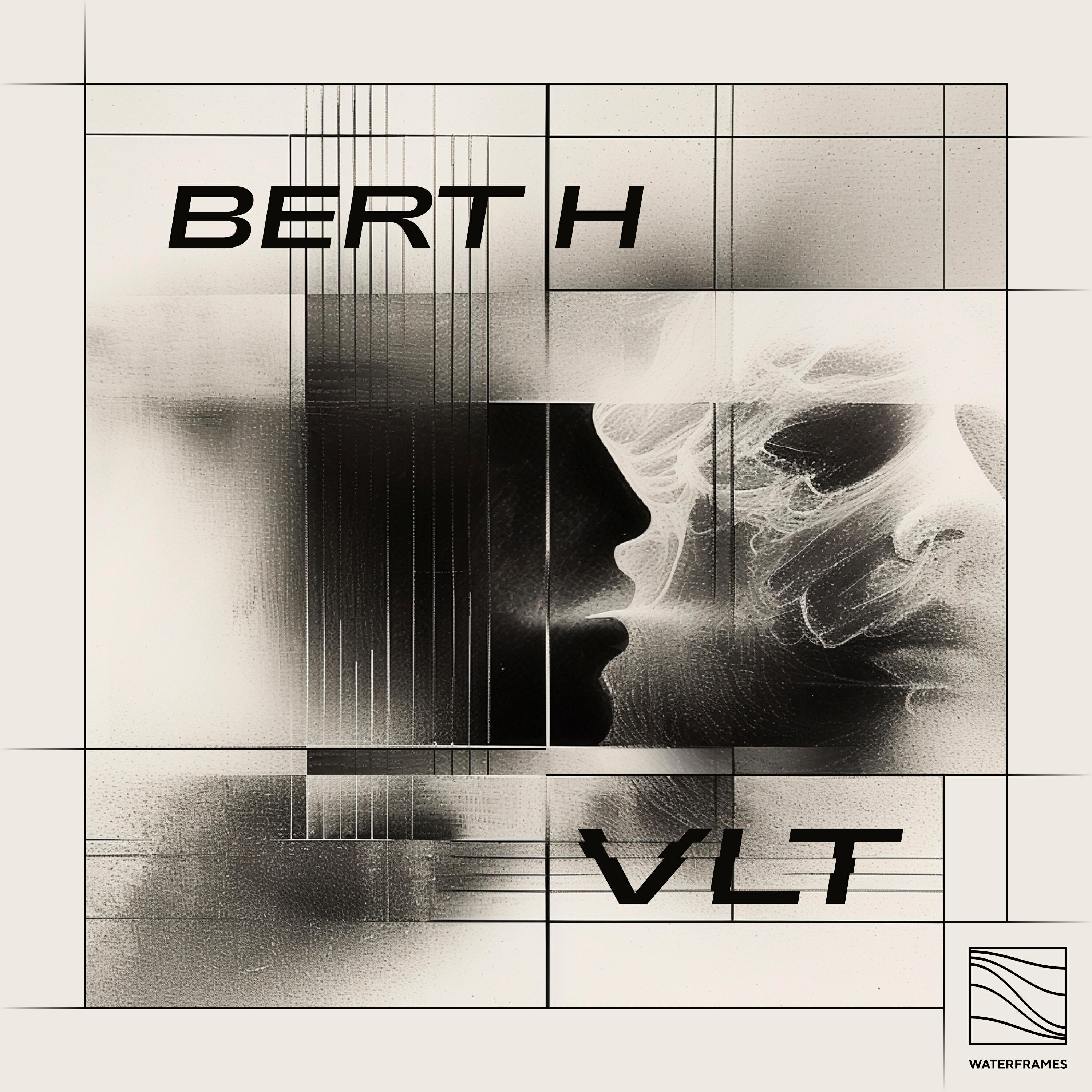 Релиз VLT