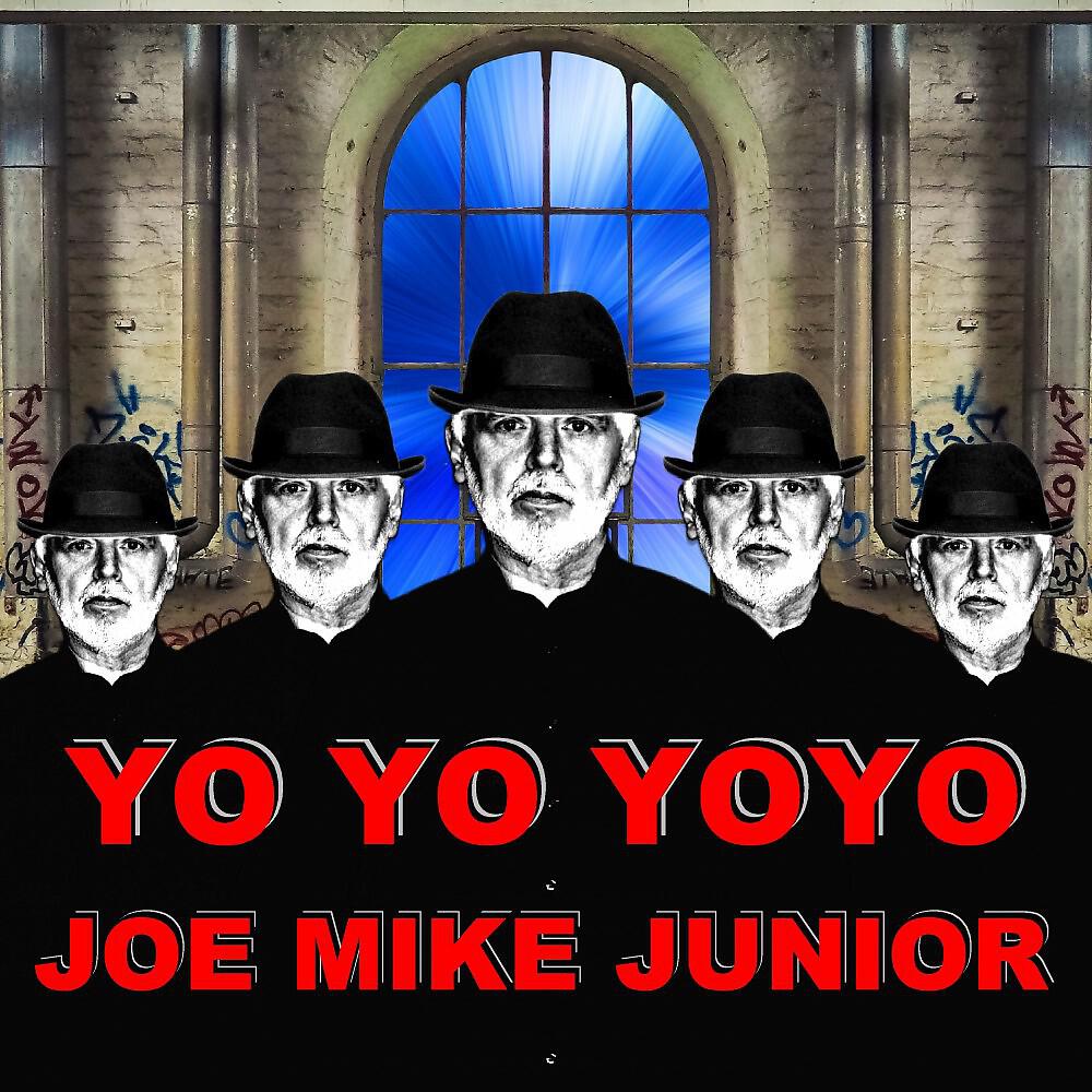 Релиз Yo Yo Yoyo