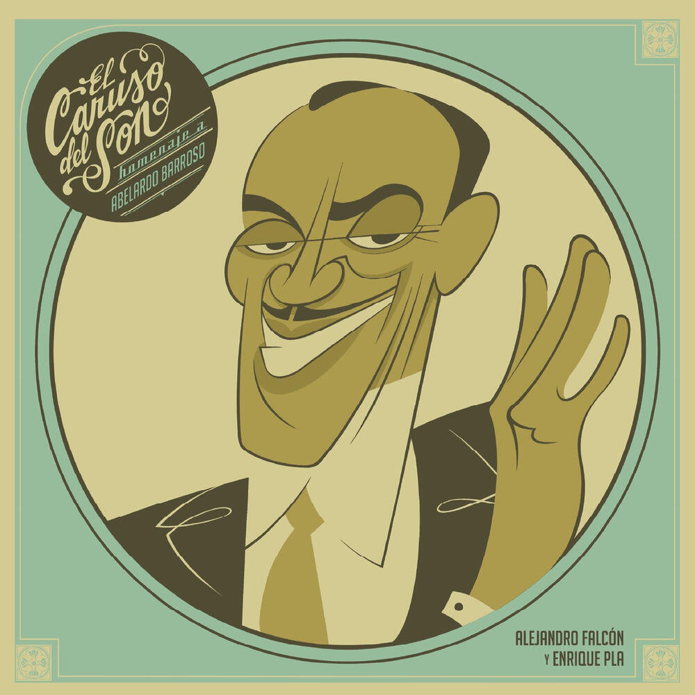 Carlos Manuel Calunga