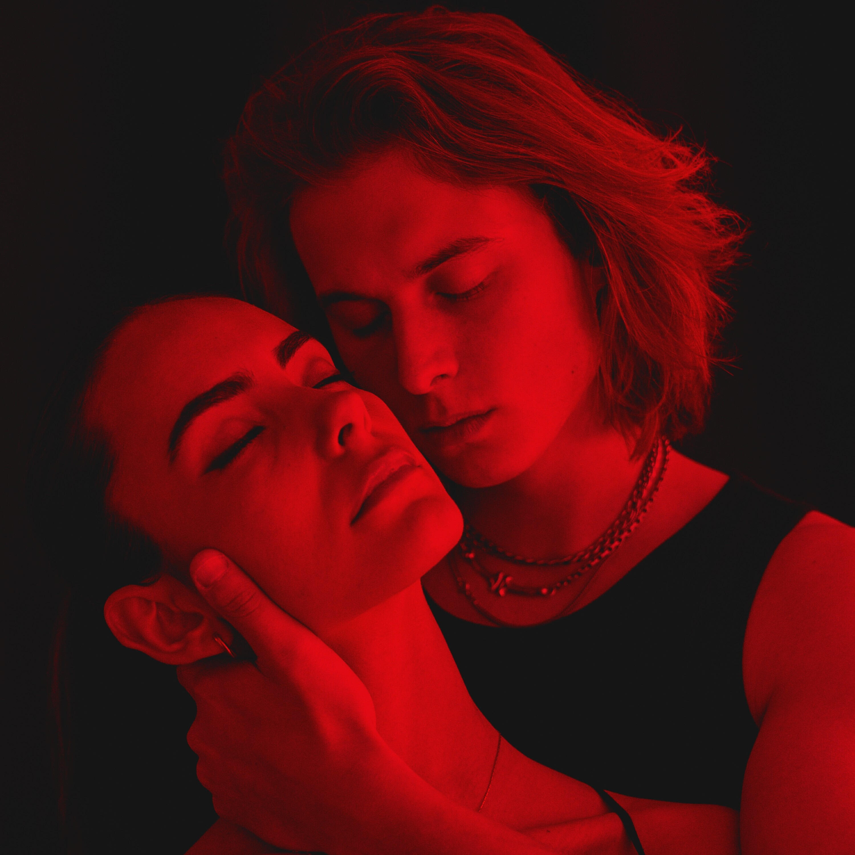Релиз Why Don't You