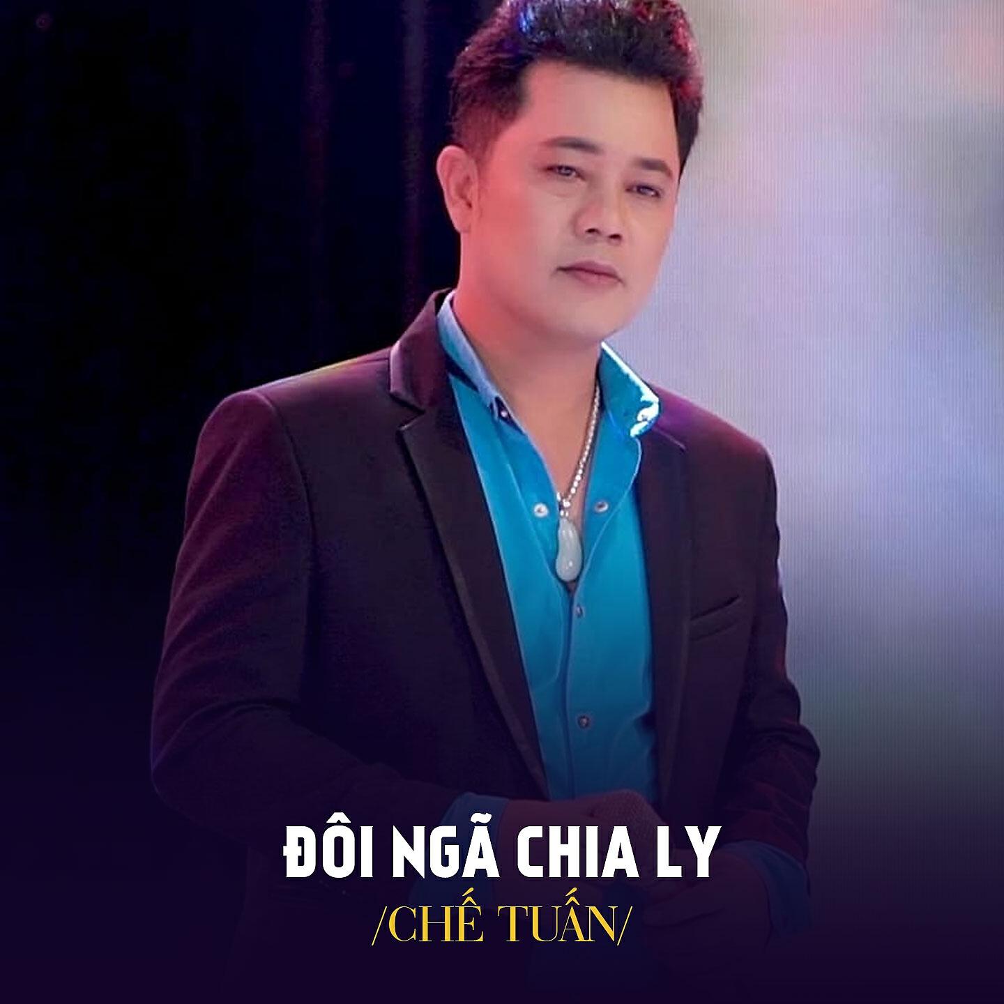 Релиз Đôi Ngã Chia Ly