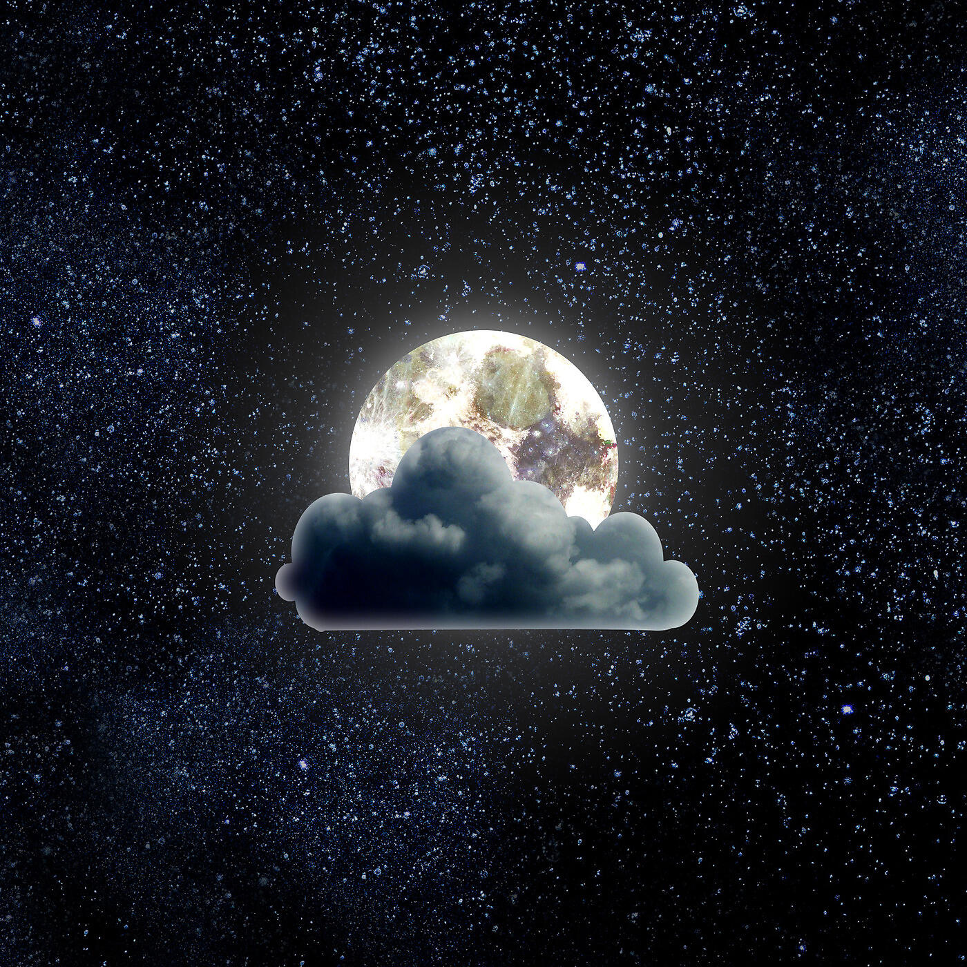 Релиз Cloud 9