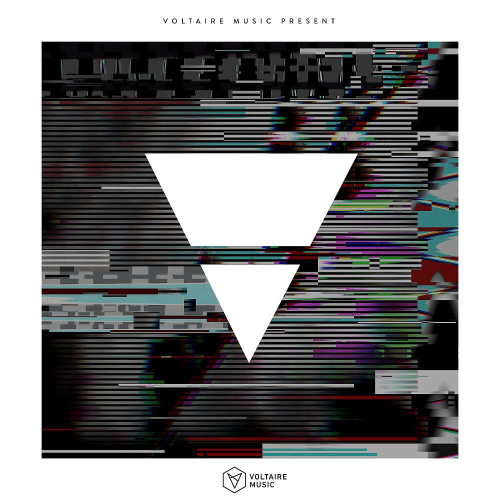 Релиз Voltaire Music Pres. V