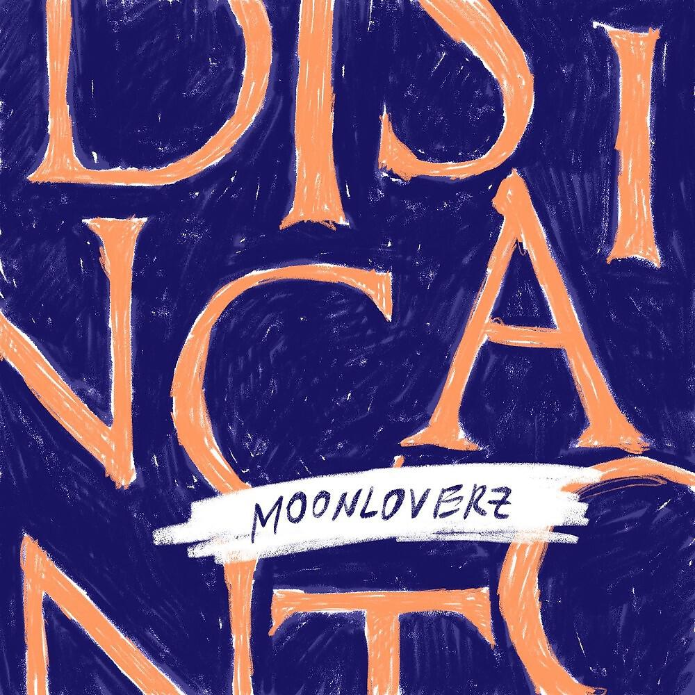 Moonloverz