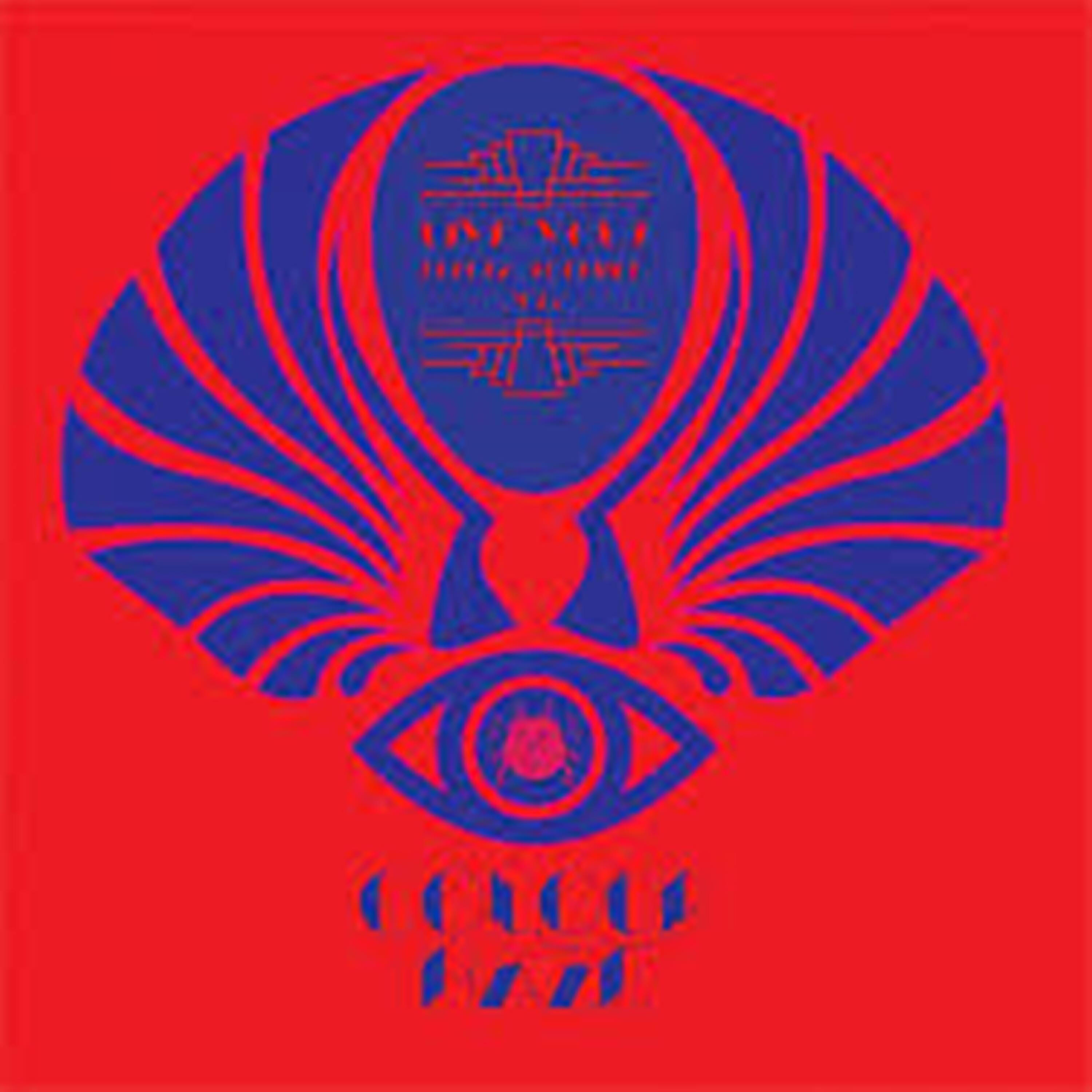 Релиз Live Vol. 1 Europa Tournee 2015