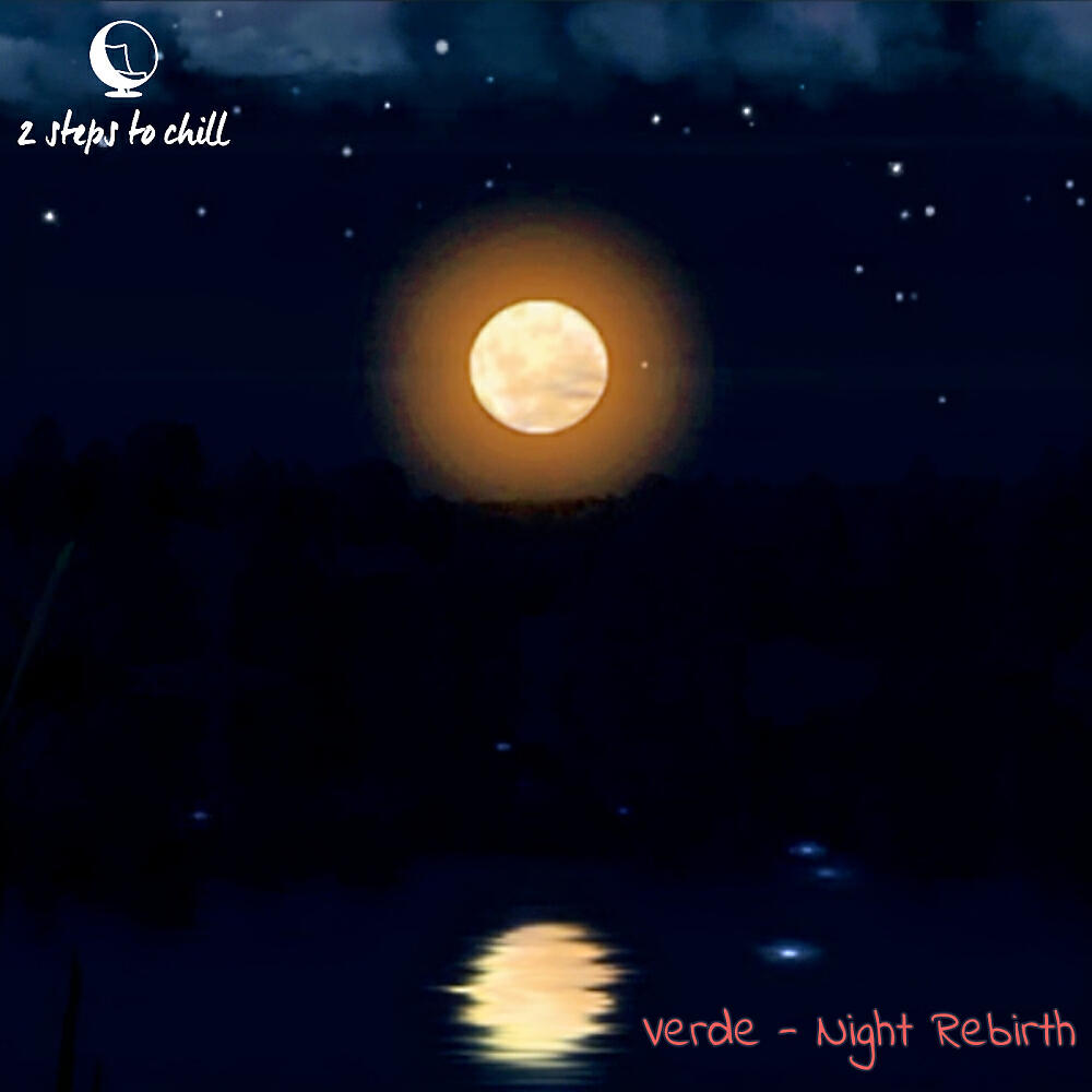 Релиз Night Rebirth