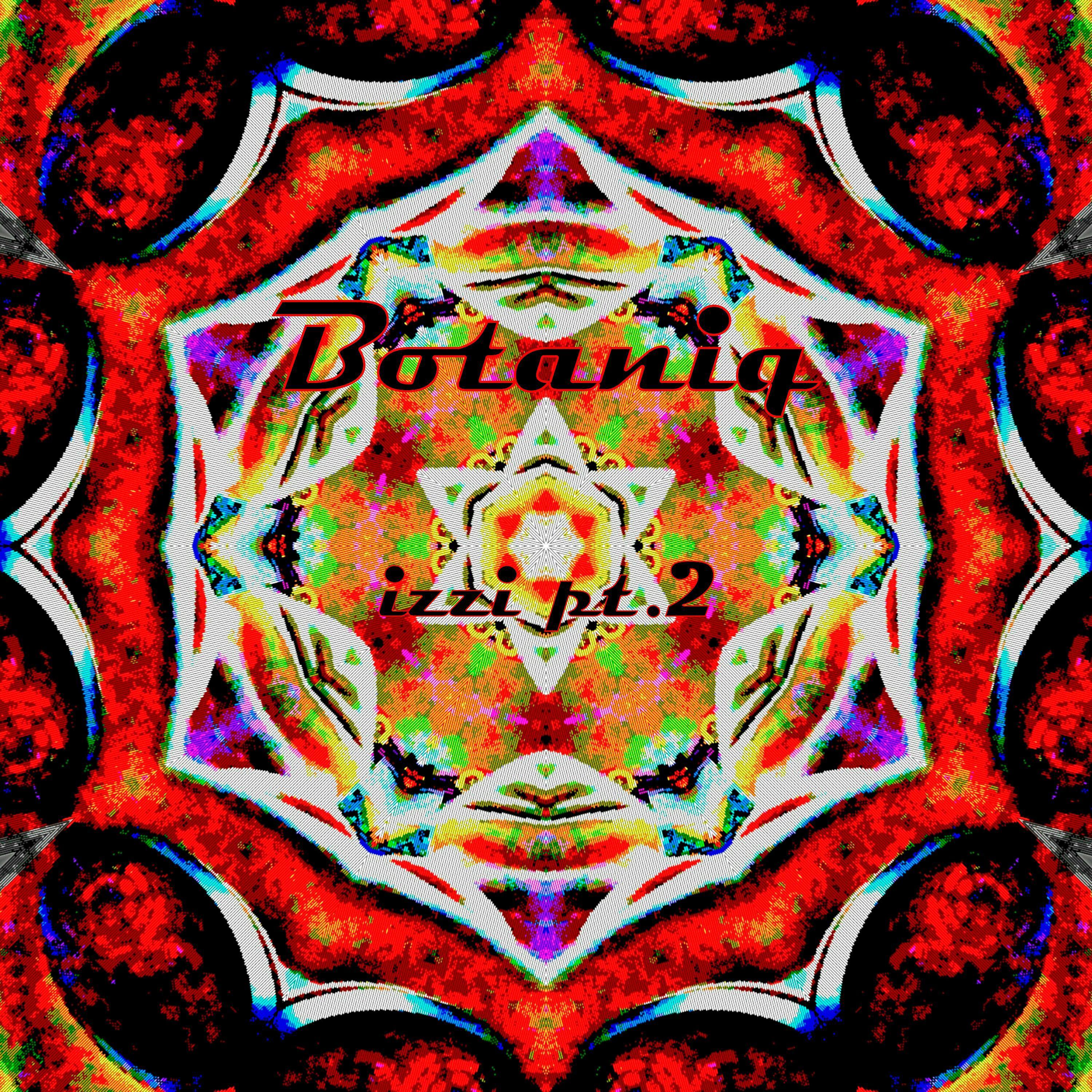 botaniq