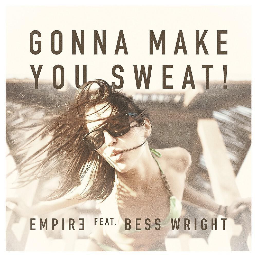 Bess Wright