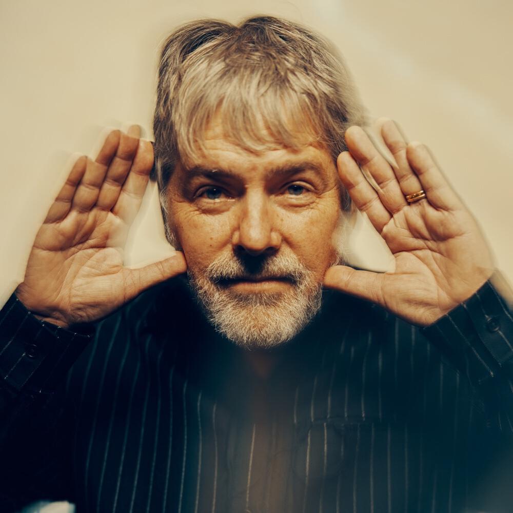 Béla Fleck все песни в mp3