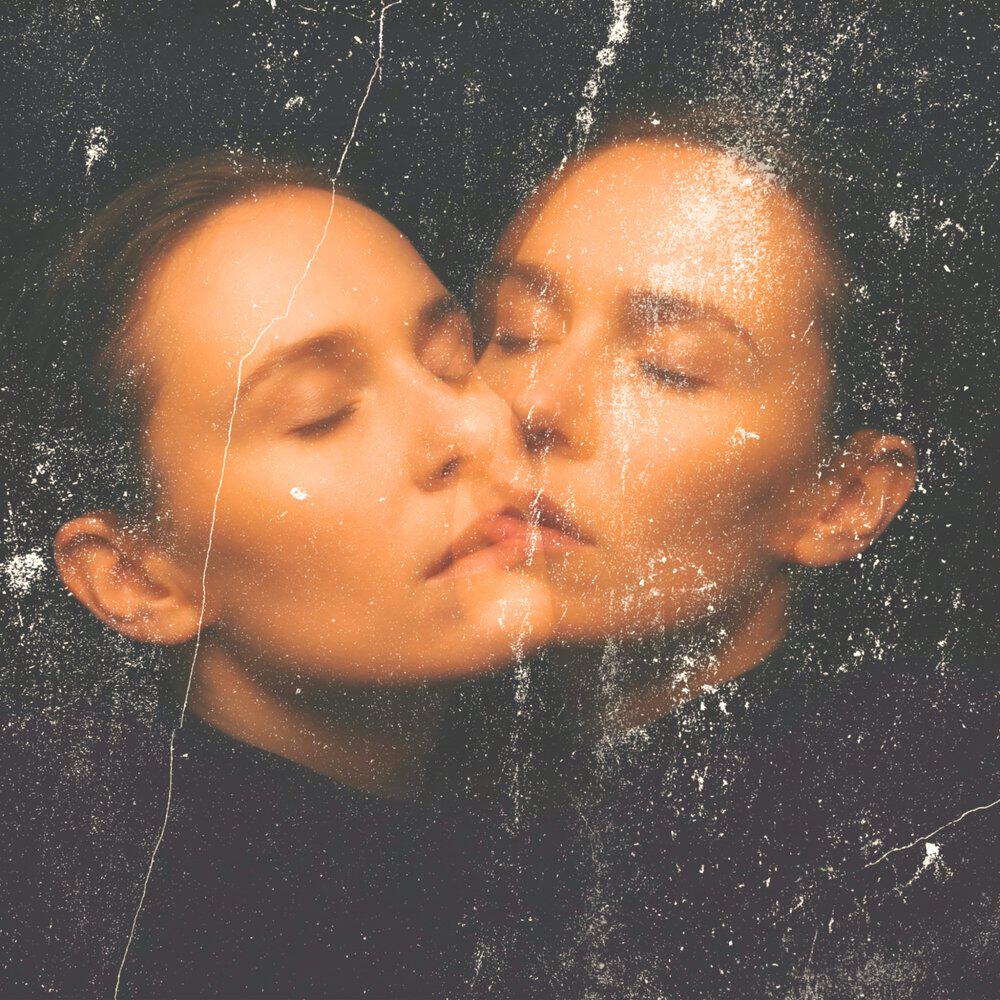 Релиз Lift