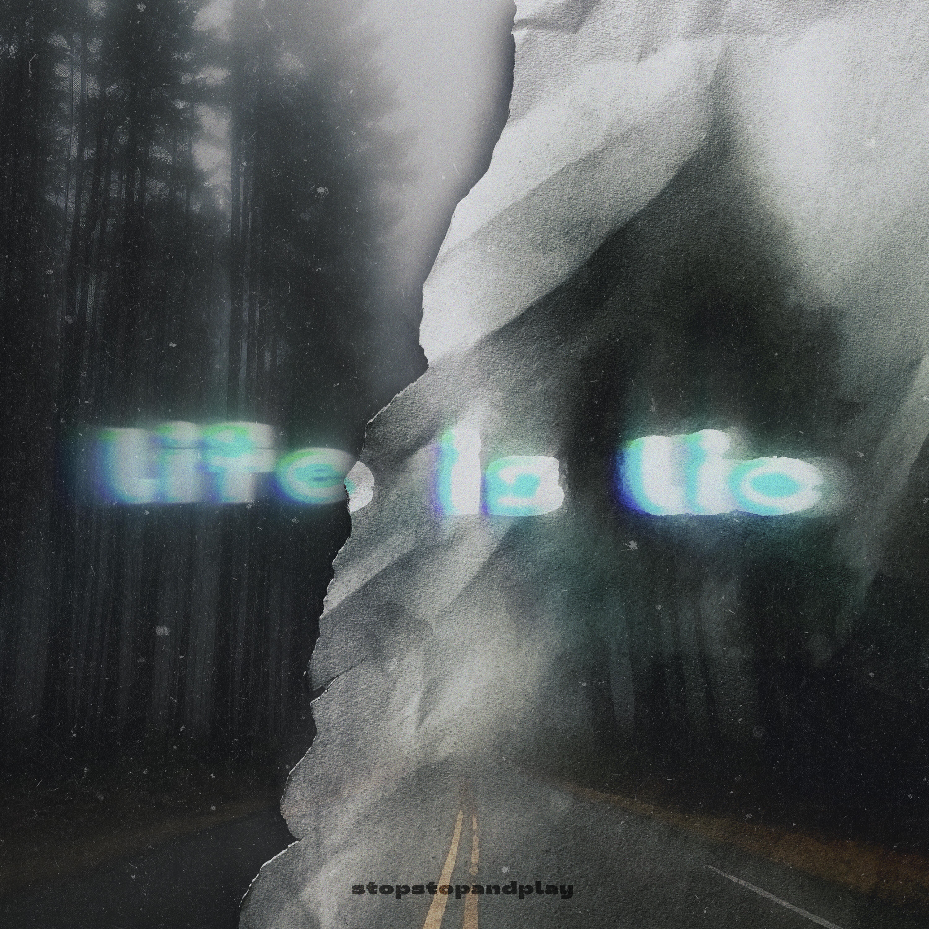Релиз Life Is Lie