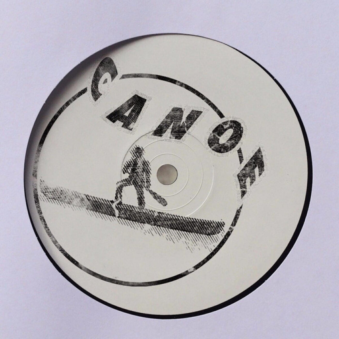 Релиз Canoe11