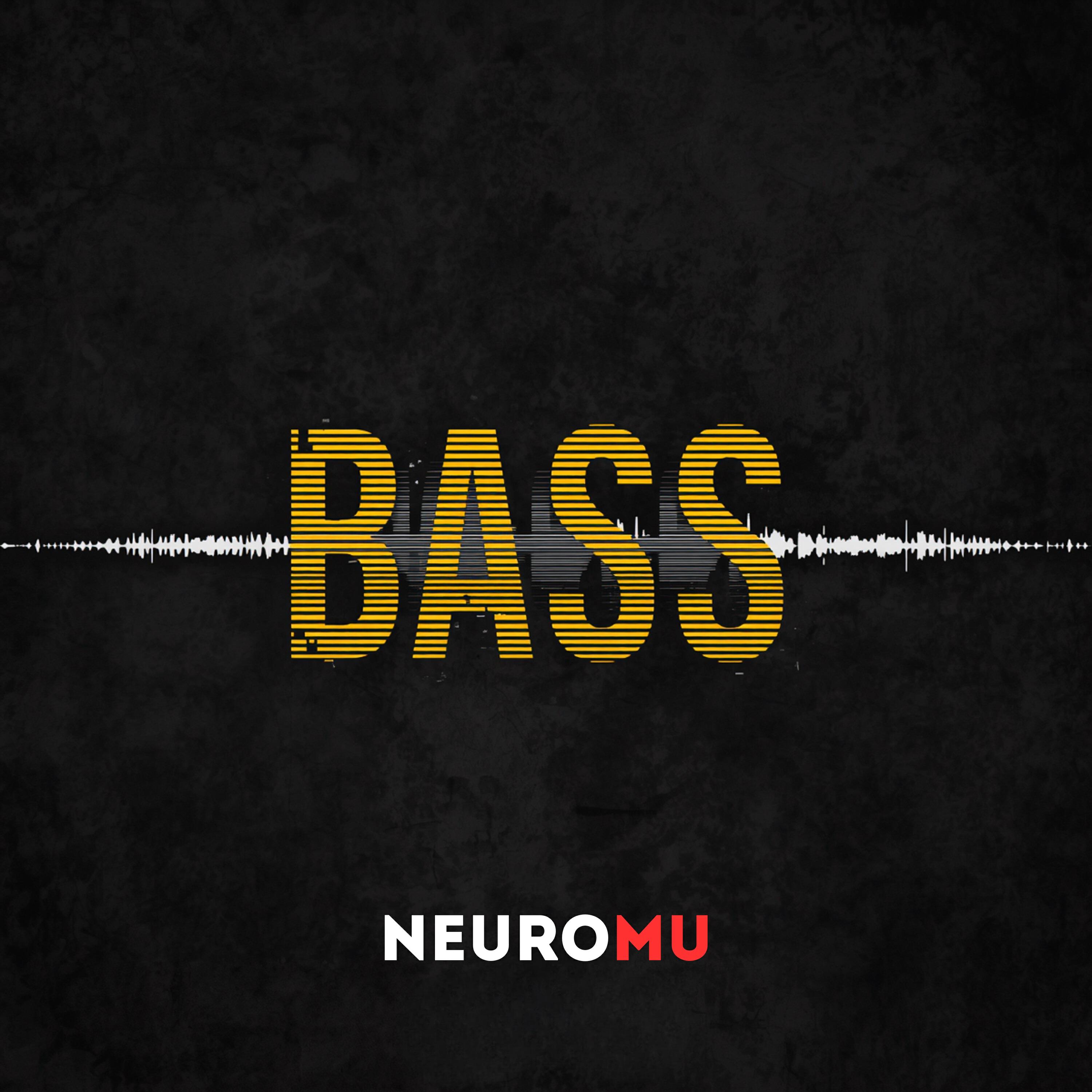Релиз BASS