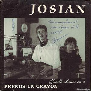 Josian