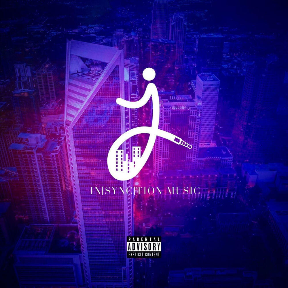 Insynction Music