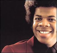 Jimmy Castor